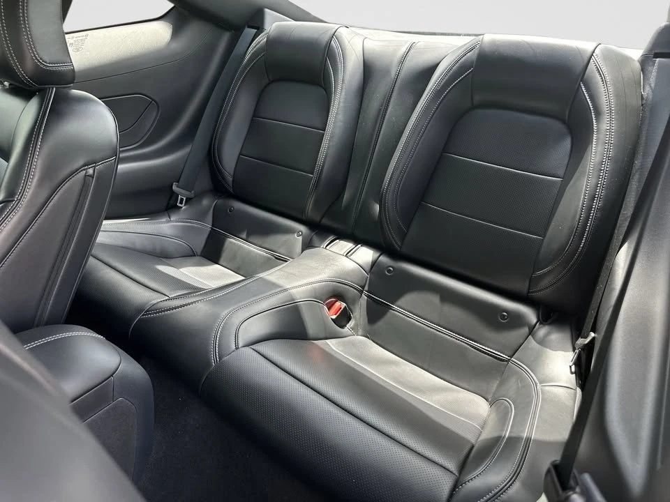 2024 Ford S650 Mustang GT - Image 14 of 15