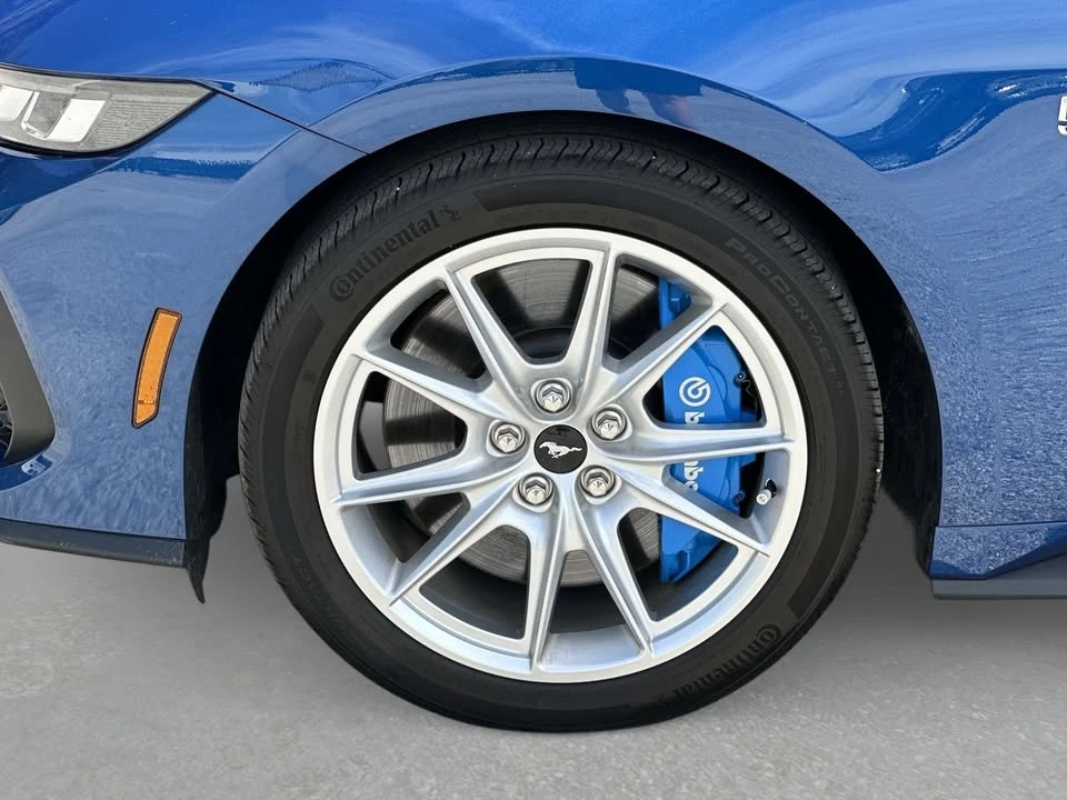 2024 Ford S650 Mustang GT - Image 6 of 15