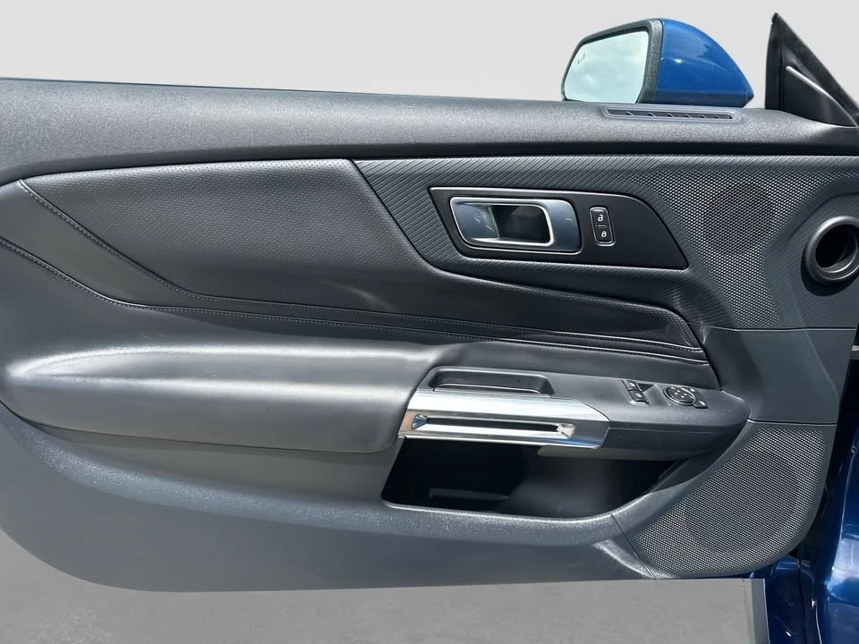 2024 Ford S650 Mustang GT - Image 8 of 15
