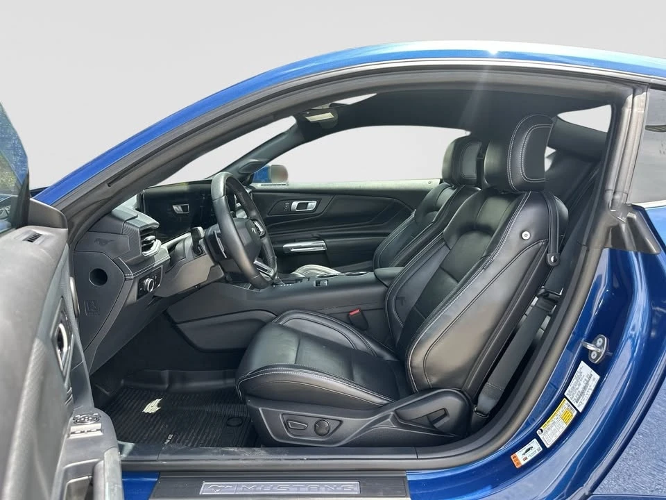 2024 Ford S650 Mustang GT - Image 9 of 15