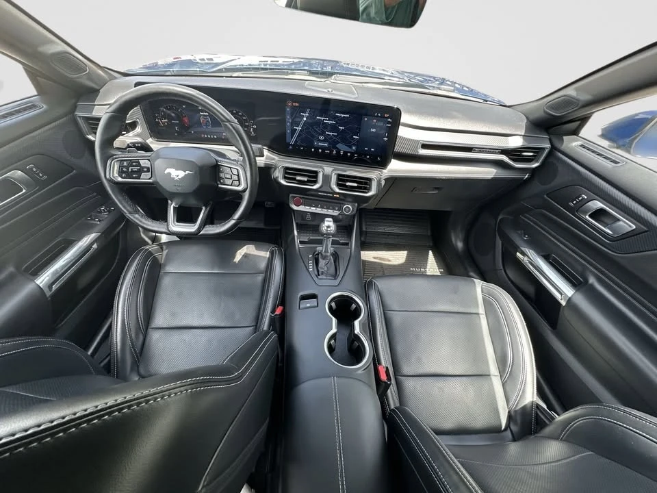2024 Ford S650 Mustang GT - Image 11 of 15
