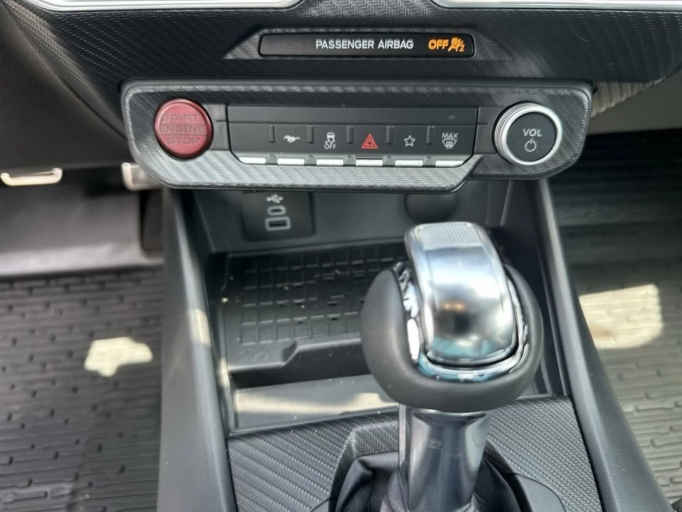 2024 Ford S650 Mustang GT - Image 13 of 15