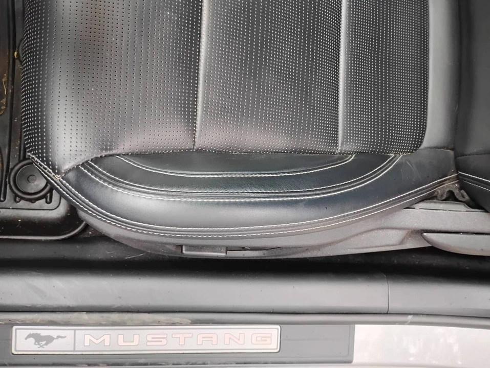 2024 Ford S650 Mustang - Image 12 of 23