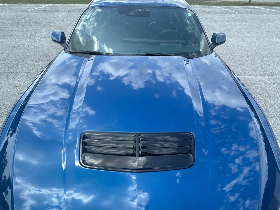 2024 Ford S650 Mustang - Image 18 of 31