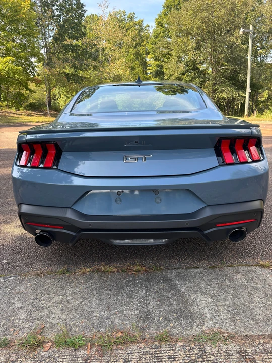 2024 Ford S650 Mustang - Image 14 of 31