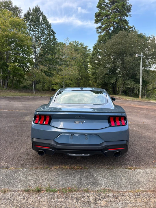 2024 Ford S650 Mustang - Image 13 of 31