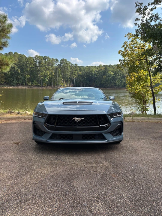 2024 Ford S650 Mustang - Image 6 of 31