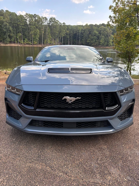 2024 Ford S650 Mustang - Image 7 of 31