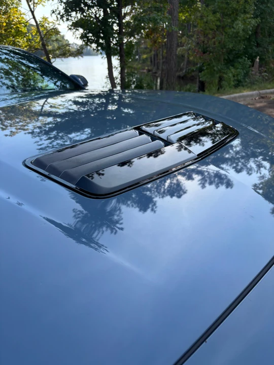 2024 Ford S650 Mustang - Image 27 of 31