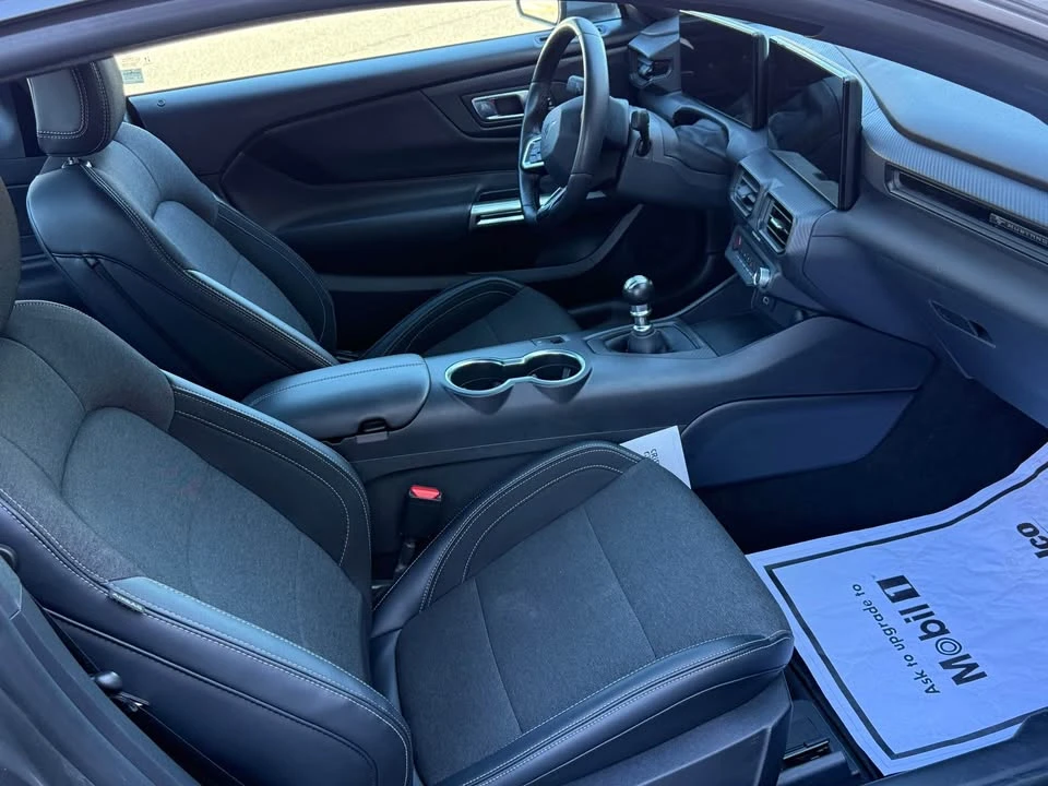 2024 Ford S650 Mustang - Image 11 of 16