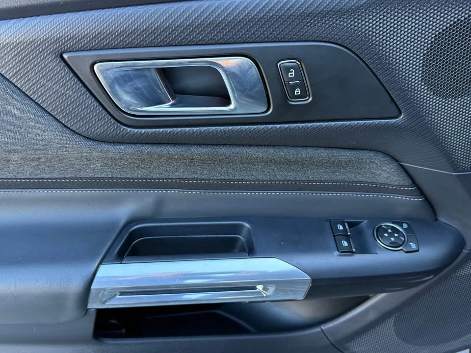 2024 Ford S650 Mustang - Image 10 of 16