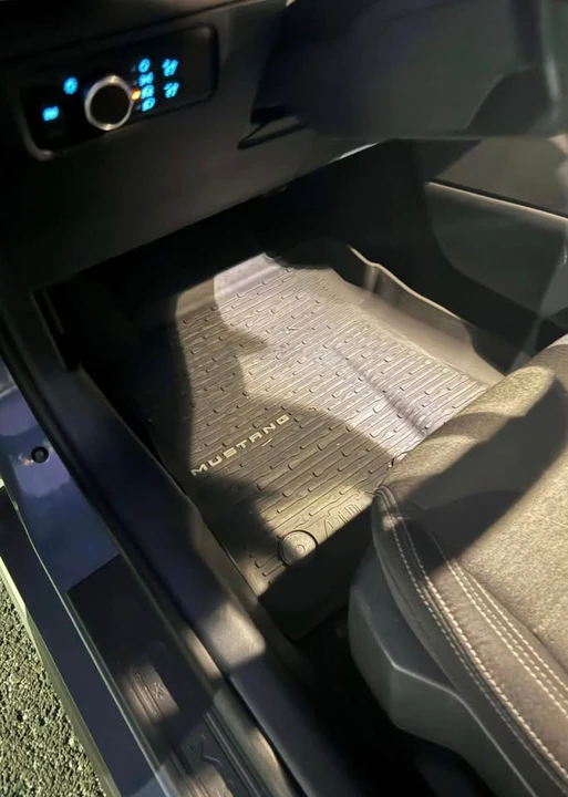 2024 Ford S650 Mustang - Image 12 of 13