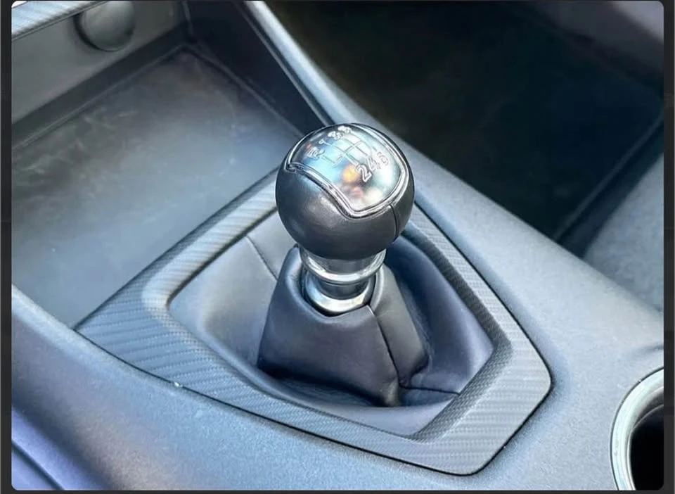 2024 Ford S650 Mustang GT - Image 9 of 10
