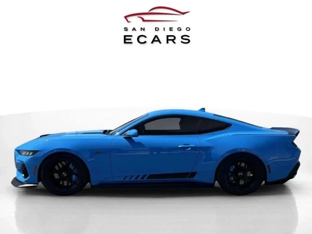2024 Ford S650 Mustang - Image 8 of 21