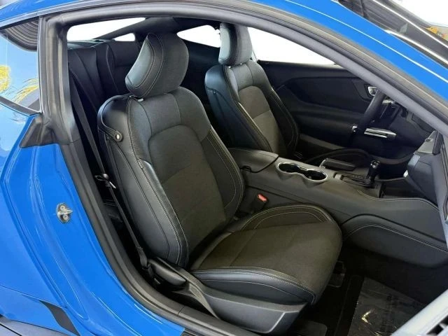 2024 Ford S650 Mustang - Image 15 of 21