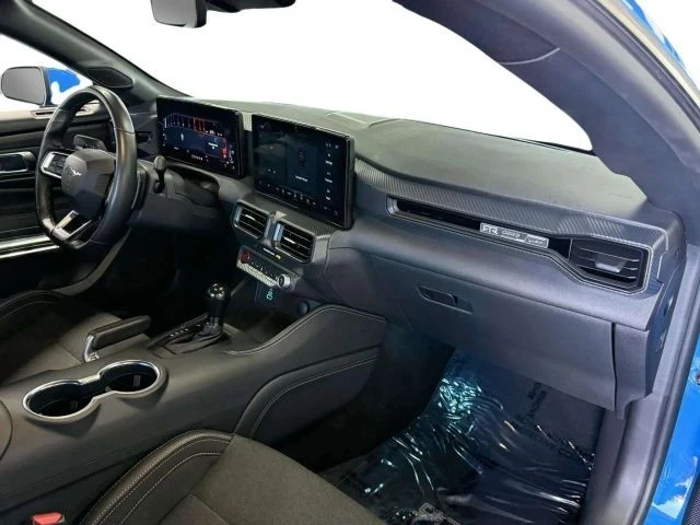 2024 Ford S650 Mustang - Image 11 of 21
