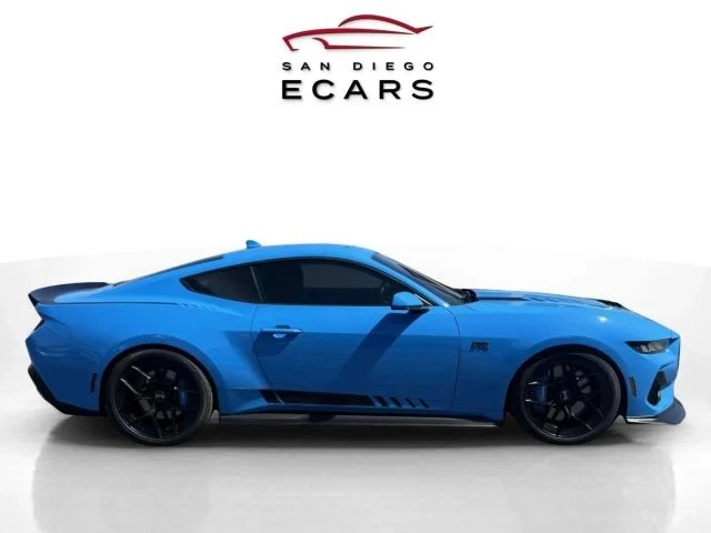2024 Ford S650 Mustang - Image 4 of 21