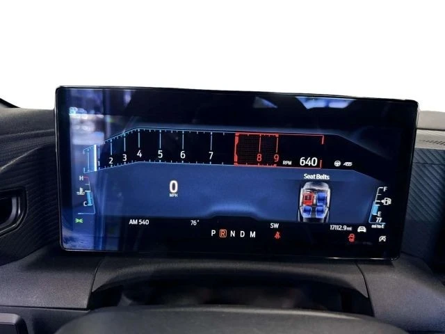 2024 Ford S650 Mustang - Image 17 of 21