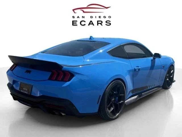 2024 Ford S650 Mustang - Image 5 of 21