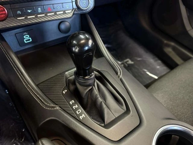 2024 Ford S650 Mustang - Image 21 of 21
