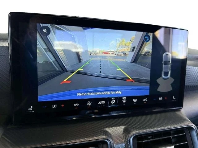2024 Ford S650 Mustang - Image 18 of 21