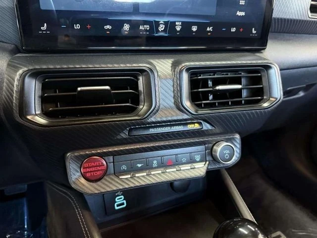 2024 Ford S650 Mustang - Image 19 of 21