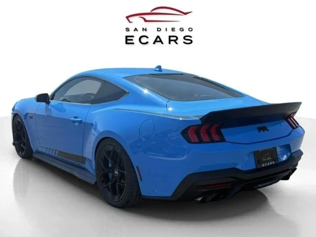 2024 Ford S650 Mustang - Image 7 of 21