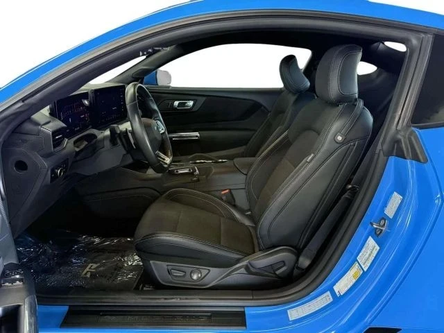 2024 Ford S650 Mustang - Image 12 of 21