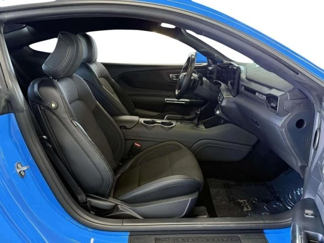 2024 Ford S650 Mustang - Image 13 of 21
