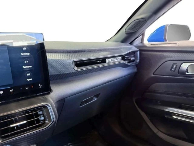 2024 Ford S650 Mustang - Image 20 of 21