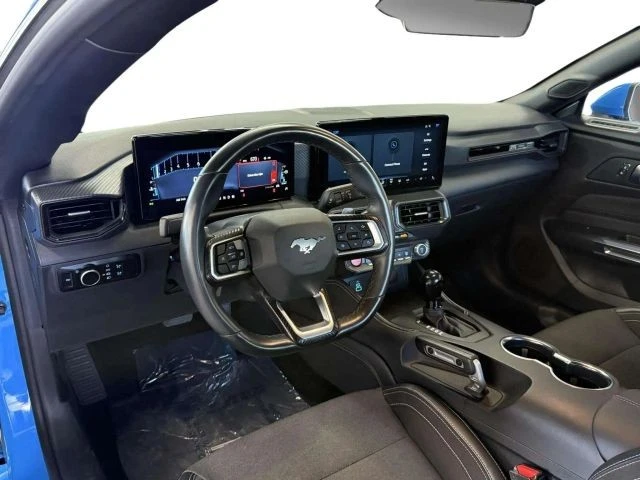 2024 Ford S650 Mustang - Image 10 of 21