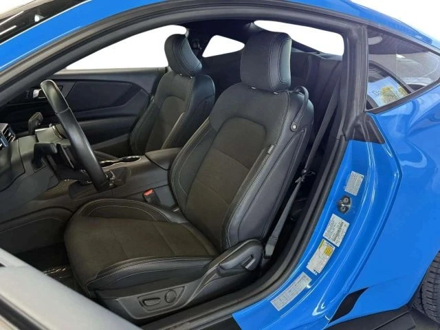 2024 Ford S650 Mustang - Image 14 of 21