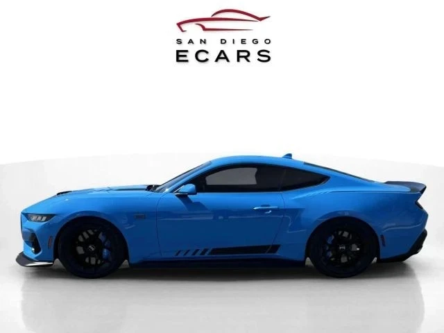 2024 Ford S650 Mustang - Image 8 of 21