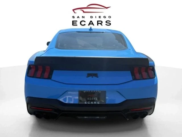 2024 Ford S650 Mustang - Image 6 of 21