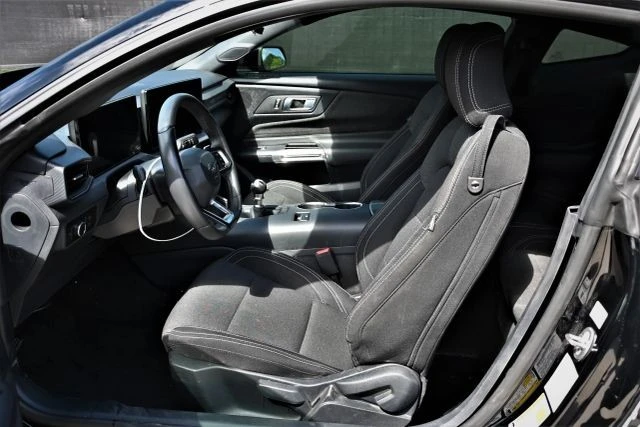 2024 Ford S650 Mustang - Image 15 of 23
