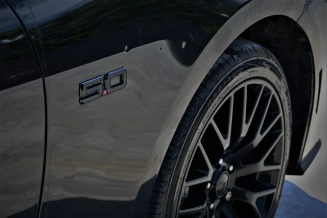 2024 Ford S650 Mustang - Image 10 of 23
