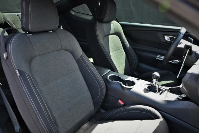 2024 Ford S650 Mustang - Image 19 of 23