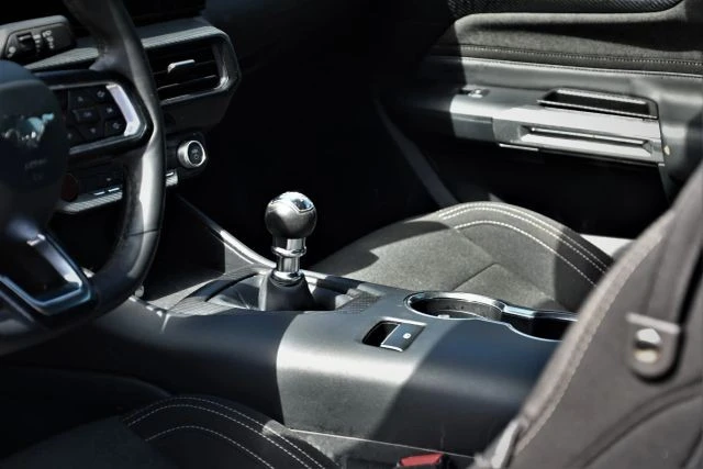 2024 Ford S650 Mustang - Image 14 of 23