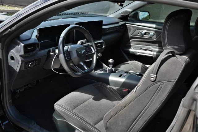 2024 Ford S650 Mustang - Image 16 of 23