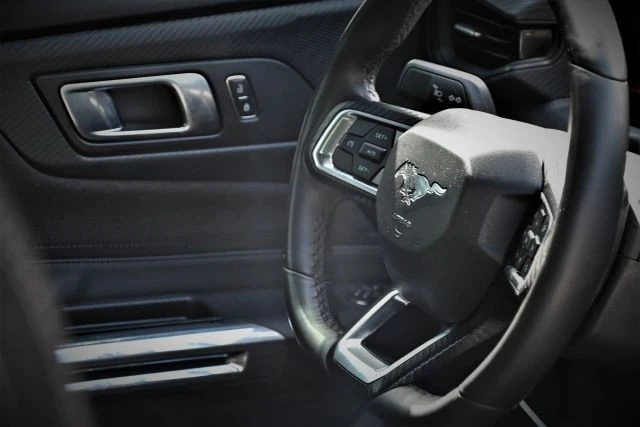 2024 Ford S650 Mustang - Image 13 of 23