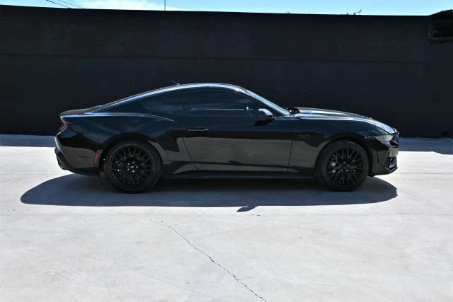 2024 Ford S650 Mustang - Image 6 of 23