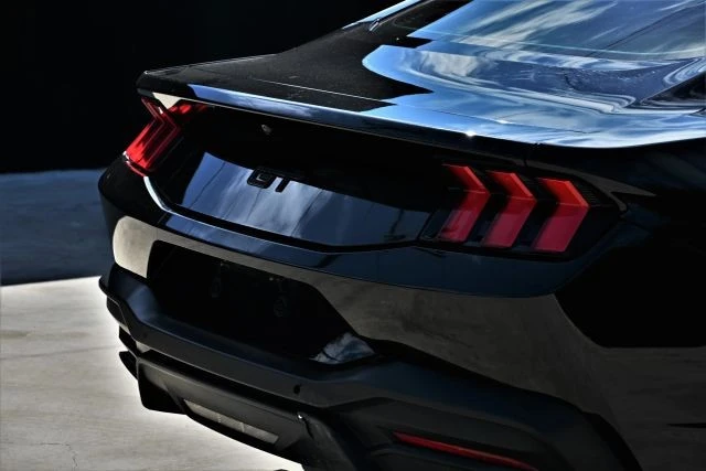 2024 Ford S650 Mustang - Image 9 of 23
