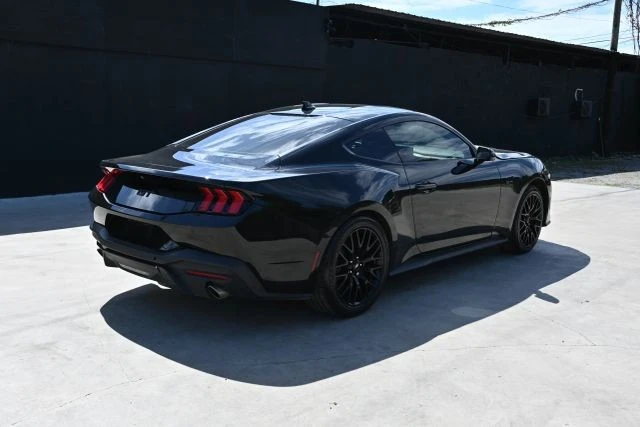 2024 Ford S650 Mustang - Image 5 of 23