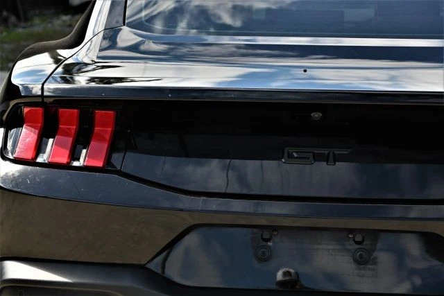 2024 Ford S650 Mustang - Image 8 of 23