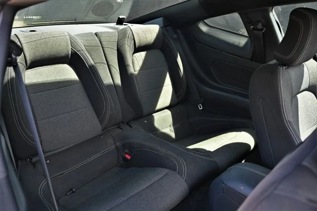 2024 Ford S650 Mustang - Image 20 of 23