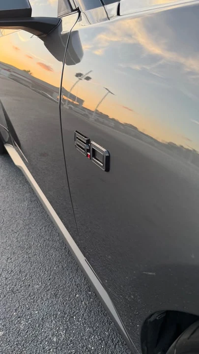 2024 Ford S650 Mustang GT - Image 5 of 10