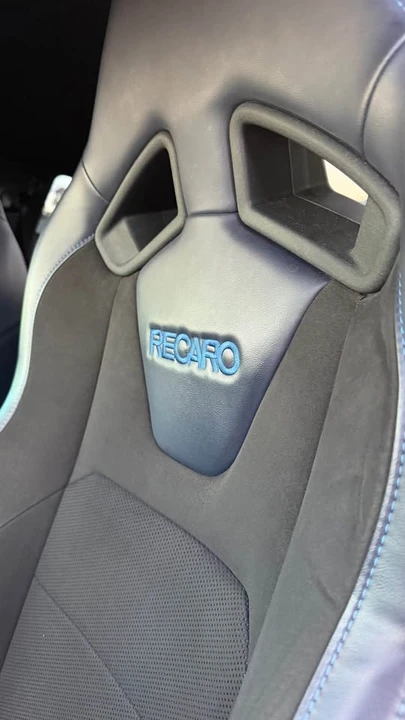 2024 Ford S650 Mustang GT - Image 10 of 10