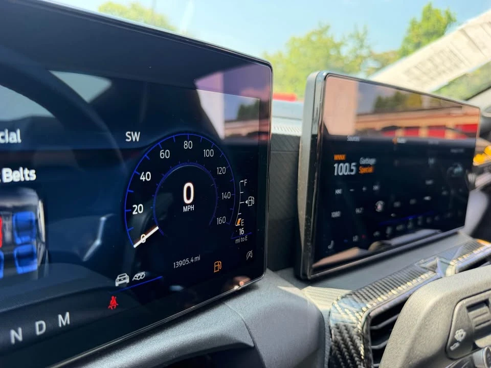 2024 Ford S650 Mustang GT - Image 14 of 16