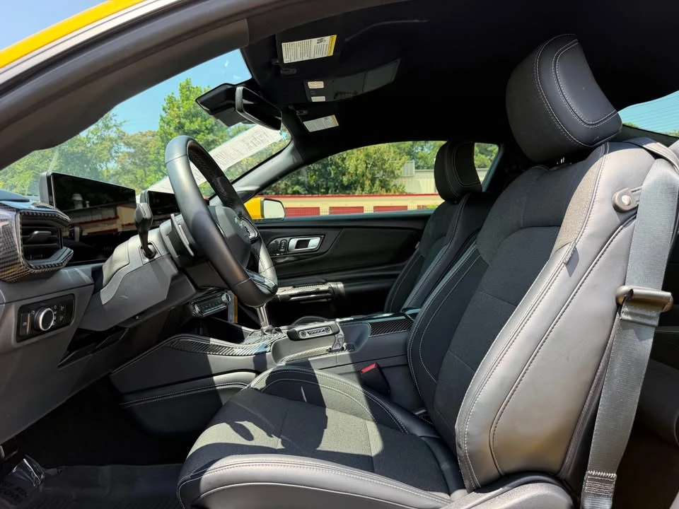 2024 Ford S650 Mustang GT - Image 9 of 16