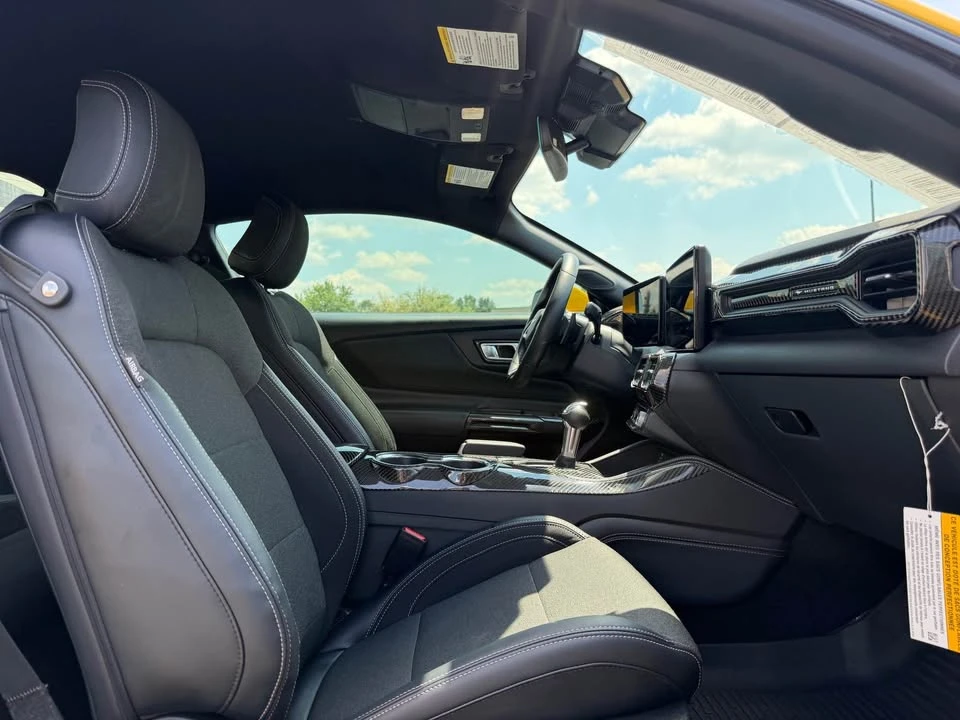 2024 Ford S650 Mustang GT - Image 12 of 16